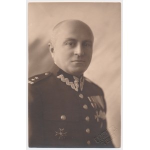 Fotografia, Odznaka, Centrum Wyszkolenia Sanitarnego