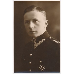 Fotografia, Odznaka, 62 Pułk Piechoty Wielkopolskiej