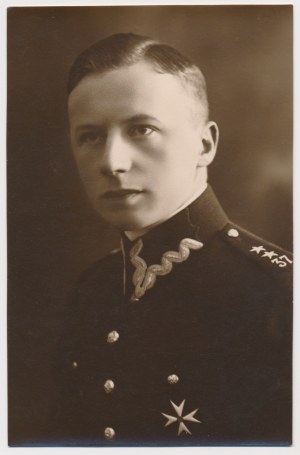Fotografia, Odznaka, 62 Pułk Piechoty Wielkopolskiej