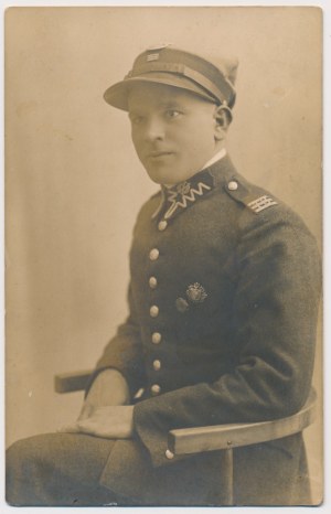 Photo, 78th Infantry Regiment