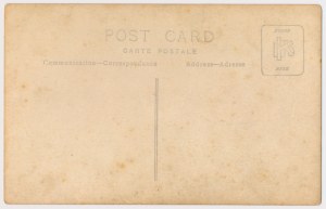 Photo, 78th Infantry Regiment