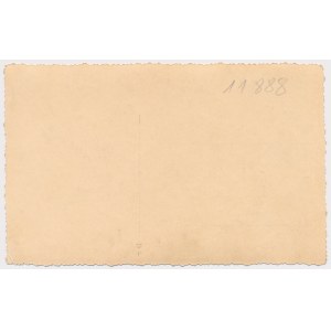 4980
