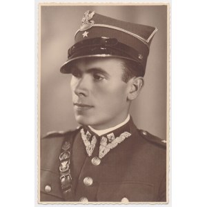 Fotografia, Odznaka kwalifikacyjna Polskiego Związku Narciarskiego