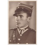 Fotografia, Odznaka kwalifikacyjna Polskiego Związku Narciarskiego