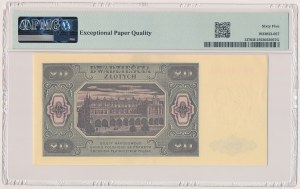 20 or 1948 - FR