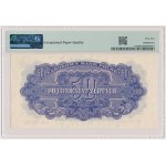 50 złotych 1944 - PE
