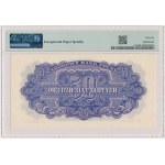 50 złotych 1944 ...owe - PE