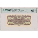 5 złotych 1944 ...owe - aH