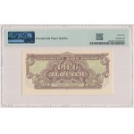 5 złotych 1944 ...owe - aH