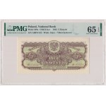 5 złotych 1944 ...owe - aB