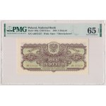 5 złotych 1944 ...owe - aB