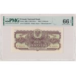 5 złotych 1944 ...owe - TT