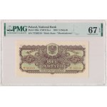 5 złotych 1944 ...owe - TT