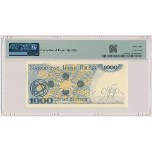 1.000 zł 1979 - CD