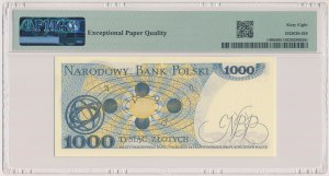 PLN 1 000 1979 - CD