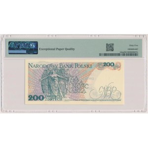 200 zł 1976 - B