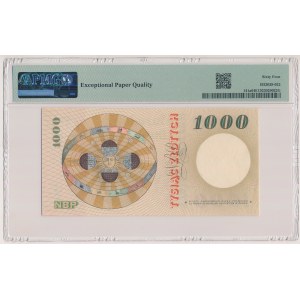 1.000 zł 1965 - A