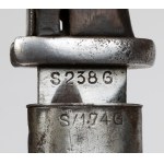 3337