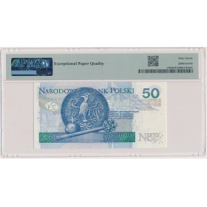50 zł 2017 - BR - 6002006 - radarowy