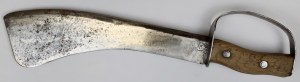 Europe, Cleaver (20e siècle)