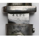3345