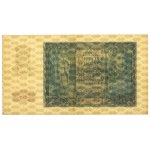 50 złotych 1940 - D