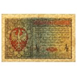 1/2 mkp 1916 jenerał - A