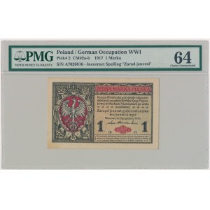 1 mkp 1916 jenerał - A
