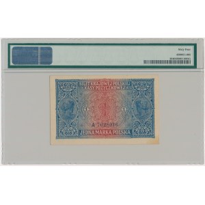1 mkp 1916 jenerał - A