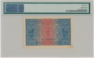 1 mkp 1916 jener - A