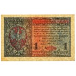 1 mkp 1916 jenerał - A