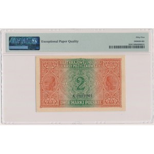 2 mkp 1916 jenerał - A