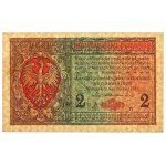 2 mkp 1916 jenerał - A