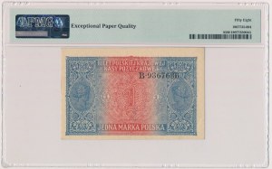 1 mkp 1916 Gen.