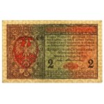 2 mkp 1916 Generał - B