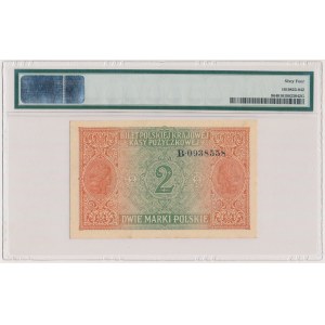 2 mkp 1916 Generał - B
