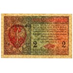 2 mkp 1916 Generał - B