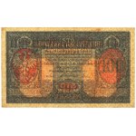 100 mkp 1916 Generał