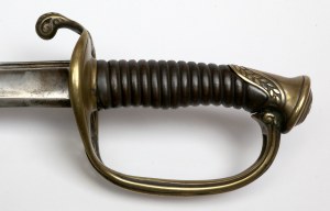 France ( ?), Palasz (19e/20e siècle)