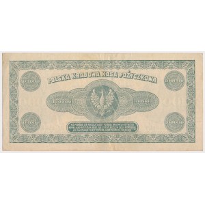 100.000 mkp 1923 - F