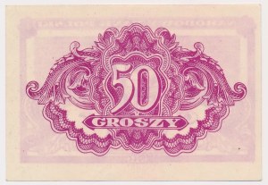 50 pennies 1944