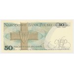 50 zł 1979 - CT