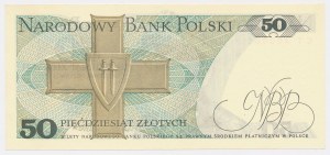 PLN 50 1979 - CT