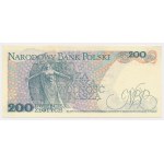 200 zł 1979 - BC
