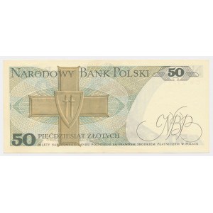 50 zł 1979 - CW