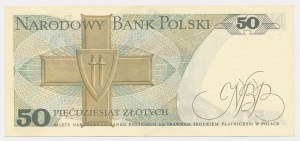 50 zł 1979 - CW