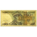50 zł 1979 - CW