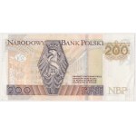 200 zł 2021 - DB 9999999 - SOLID