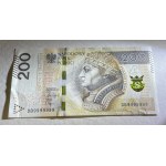 PLN 200 2021 - DB - 9999999 - SOLID