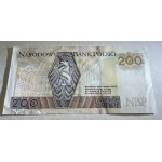 PLN 200 2021 - DB - 9999999 - SOLID